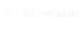 Playson